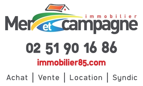 Mer et Campagne Immobilier